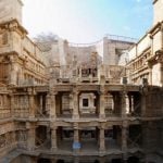 Buildings In India: 15 Architectural Marvels Every Architect Must See - Sheet24