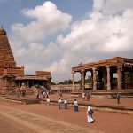 Buildings In India: 15 Architectural Marvels Every Architect Must See - Sheet26