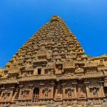 Buildings In India: 15 Architectural Marvels Every Architect Must See - Sheet27