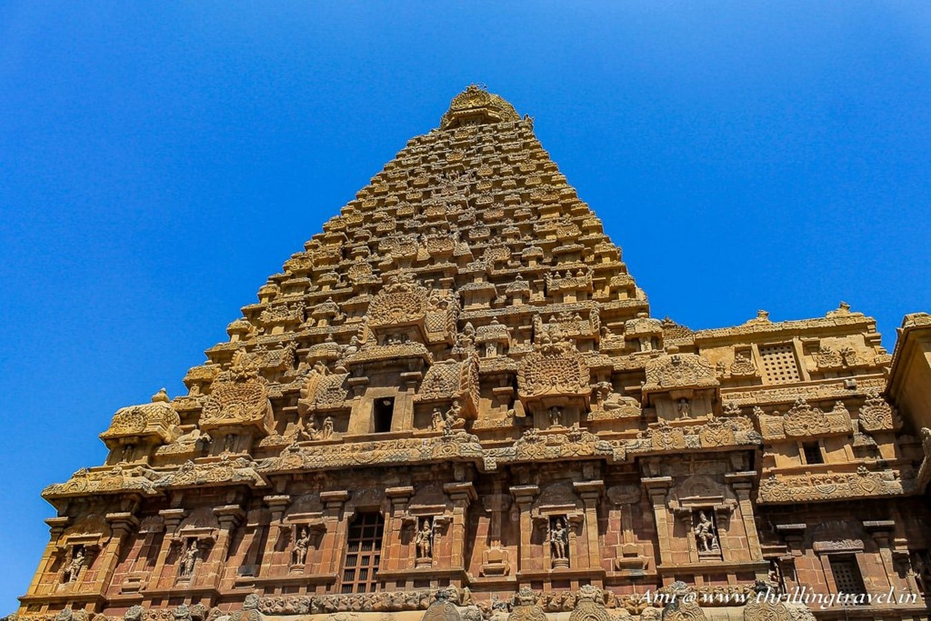 The Sri Vimana gopuram_©Sri-Vimana-Brihadeeswarar-Temple-Tanjore-2.jpg?w=999