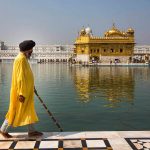 Buildings In India: 15 Architectural Marvels Every Architect Must See - Sheet28