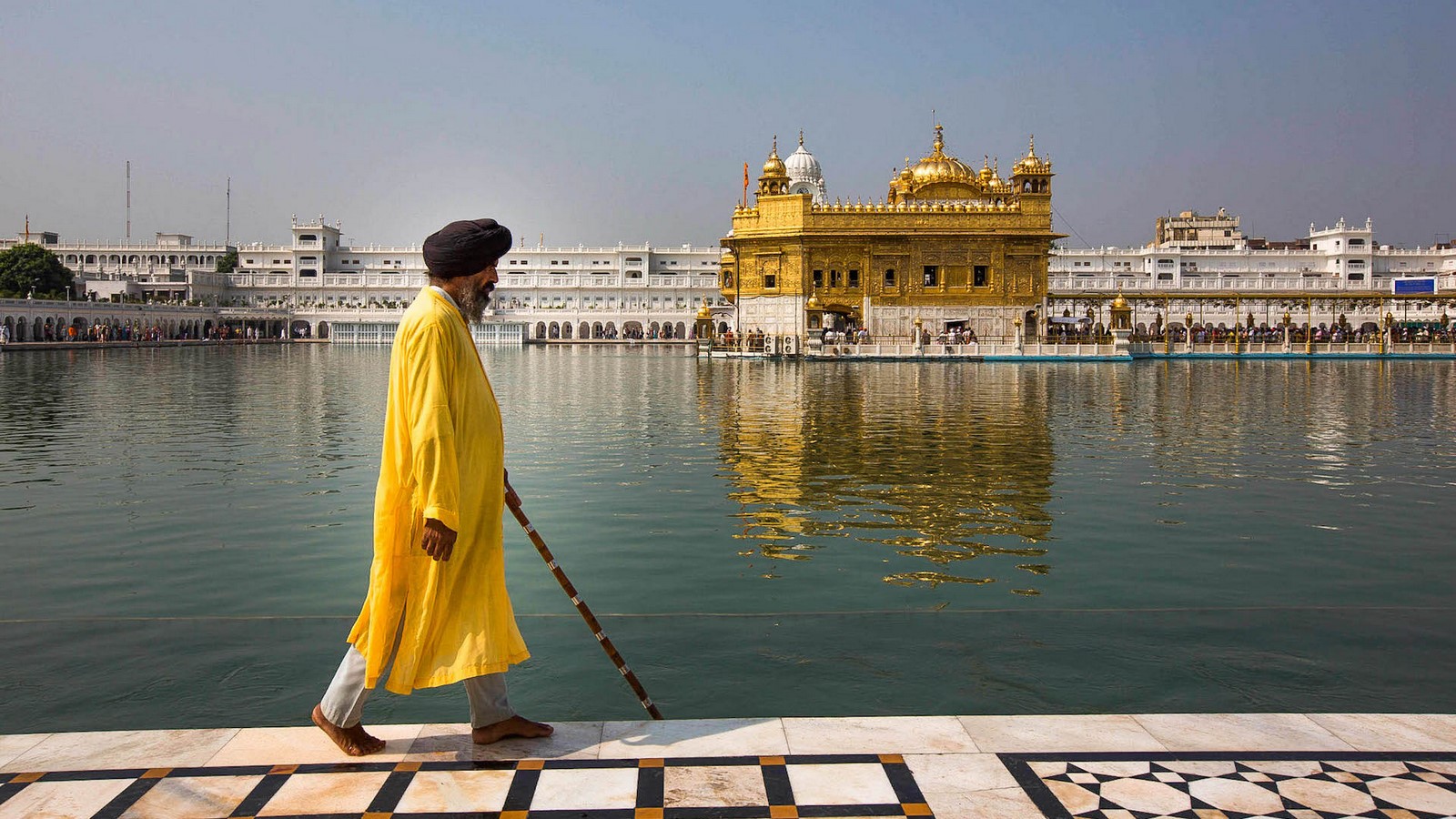 The Golden Temple, Amritsar_©imb-photos-warrior-medium.jpg?w=999