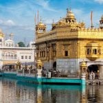 Buildings In India: 15 Architectural Marvels Every Architect Must See - Sheet29
