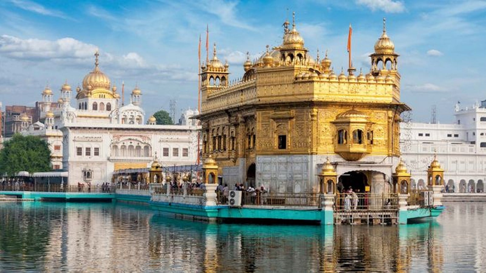 Harmandir Sahib_©Harmandir-Sahib-Amritsar-India-Punjab.jpg?w=999