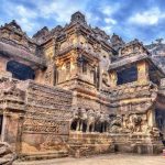Buildings In India: 15 Architectural Marvels Every Architect Must See - Sheet3