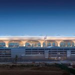 Buildings In India: 15 Architectural Marvels Every Architect Must See - Sheet30