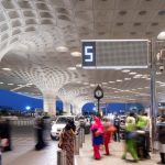 Buildings In India: 15 Architectural Marvels Every Architect Must See - Sheet32