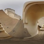 Buildings In India: 15 Architectural Marvels Every Architect Must See - SheetBuildings In India: 15 Architectural Marvels Every Architect Must See - Sheet33
