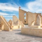 Buildings In India: 15 Architectural Marvels Every Architect Must See - Sheet34