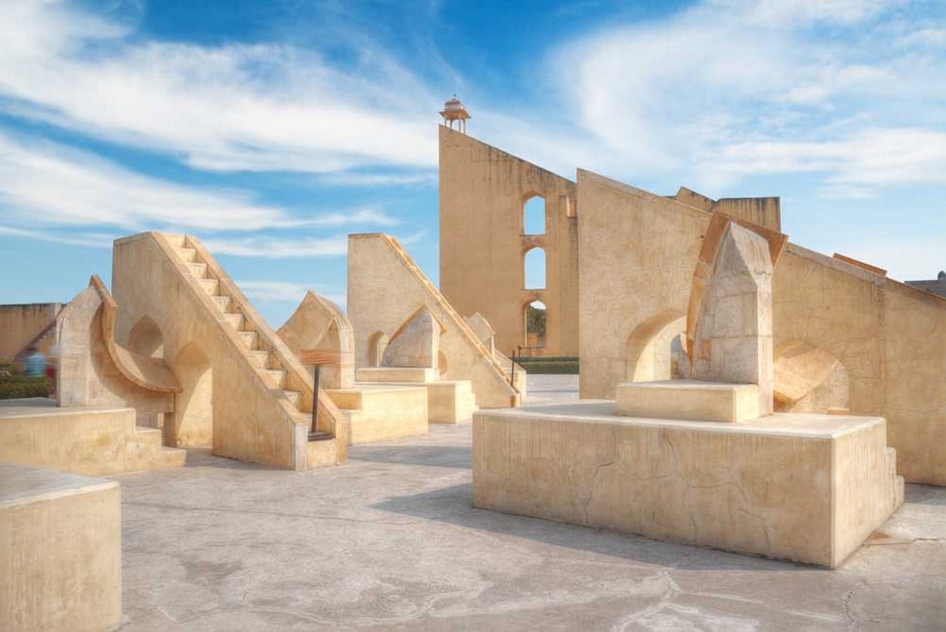 Jantar Mantar_©shutterstock_579266854_20190904113343.jpg?w=999