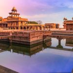 Buildings In India: 15 Architectural Marvels Every Architect Must See - Sheet35