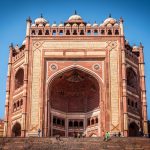 Buildings In India: 15 Architectural Marvels Every Architect Must See - Sheet36