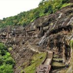Buildings In India: 15 Architectural Marvels Every Architect Must See - Sheet4