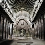 Buildings In India: 15 Architectural Marvels Every Architect Must See - Sheet5