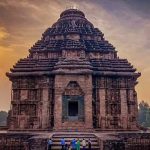 Buildings In India: 15 Architectural Marvels Every Architect Must See - Sheet6