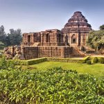 Buildings In India: 15 Architectural Marvels Every Architect Must See - Sheet7