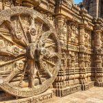 Buildings In India: 15 Architectural Marvels Every Architect Must See - Sheet8