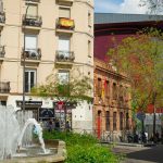 Museums of the World: Museo Nacional Centro de Arte Reina Sofía - Sheet7