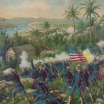An overview of Chuuk Lagoon - Sheet2