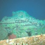 An overview of Chuuk Lagoon - Sheet4
