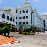Museums of the World: Salar Jung Museum - Sheet5