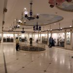 Museums of the World: Salar Jung Museum - Sheet8