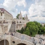 Case Study: Buda Castle - Sheet2