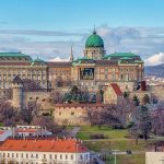Case Study: Buda Castle - Sheet3