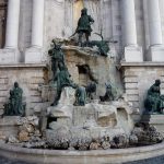 Case Study: Buda Castle - Sheet4