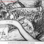 Case Study: Buda Castle - Sheet5