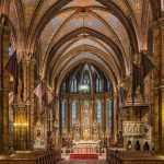 Case Study: Buda Castle - Sheet6