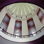 Case Study: Buda Castle - Sheet8