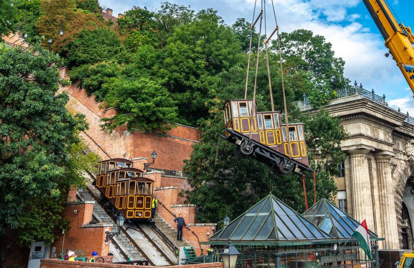 Renovation of Buda Castle Funicular has begun_©httpswww.themayor.euenaviewbuda-castle-funicular-closed-for-renovation-8806.jpg?w=999