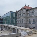 European capitals of Culture: Veszprém (Hungary)- Sheet4