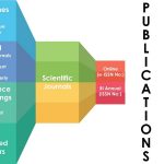 Why architectural journalism is important for the young generation? - Sheet1