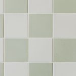 20 Best Bathroom Tiles, Price per sqft - Sheet1