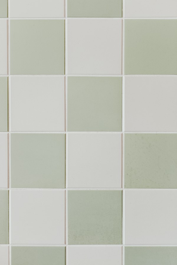 20 Best Bathroom Tiles, Price per sqft - Sheet1