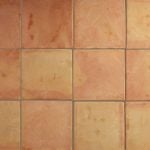 20 Best Bathroom Tiles, Price per sqft - Sheet10