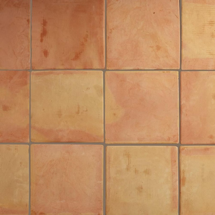 20 Best Bathroom Tiles, Price per sqft - Sheet10