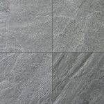 20 Best Bathroom Tiles, Price per sqft - Sheet11