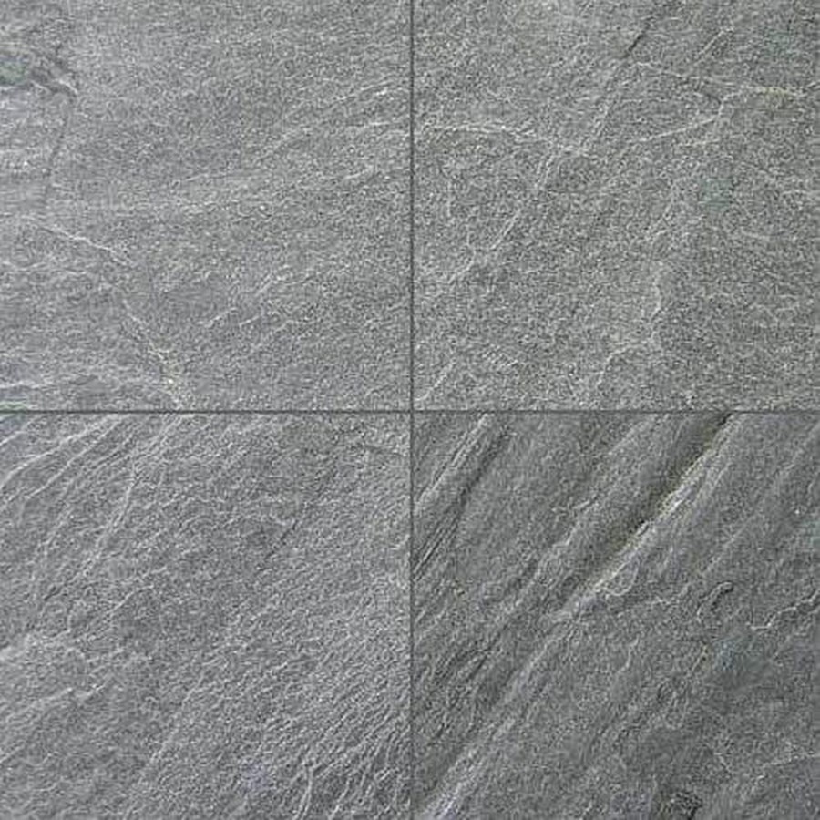 20 Best Bathroom Tiles, Price per sqft - Sheet11