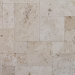 20 Best Bathroom Tiles, Price per sqft - Sheet12