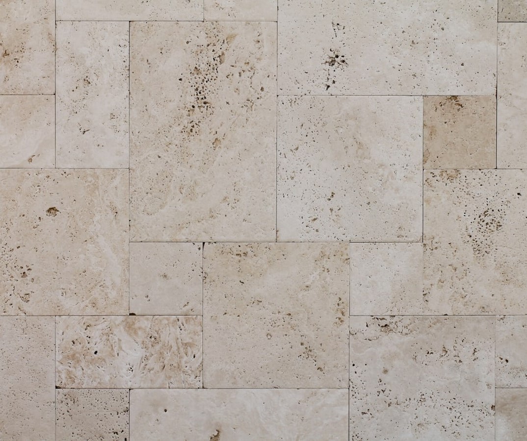 20 Best Bathroom Tiles, Price per sqft - Sheet12