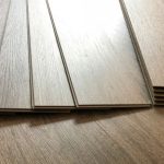 20 Best Bathroom Tiles, Price per sqft - Sheet13