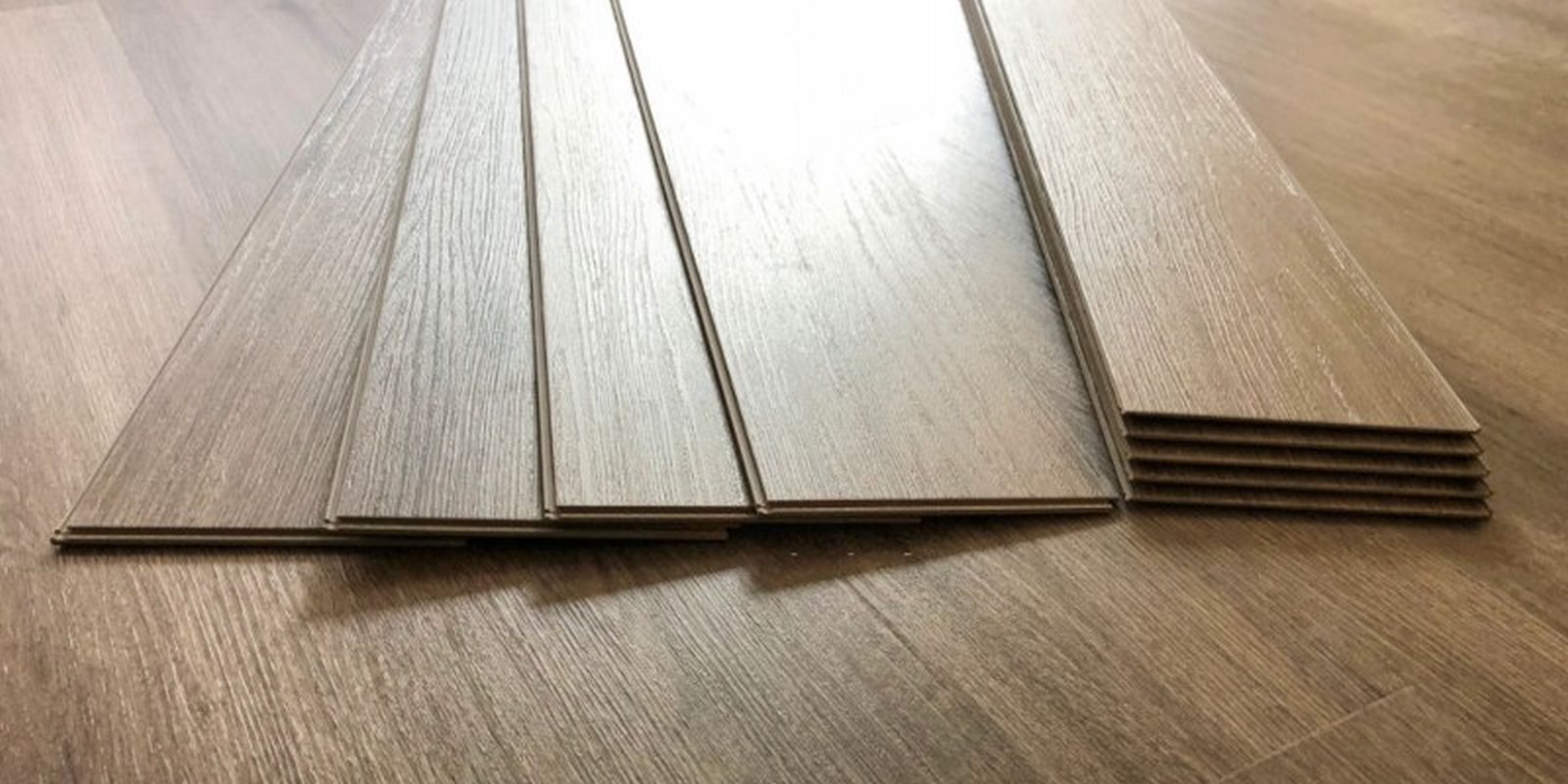20 Best Bathroom Tiles, Price per sqft - Sheet13
