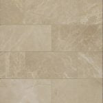 20 Best Bathroom Tiles, Price per sqft - Sheet14