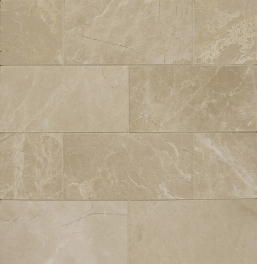 20 Best Bathroom Tiles, Price per sqft - Sheet14
