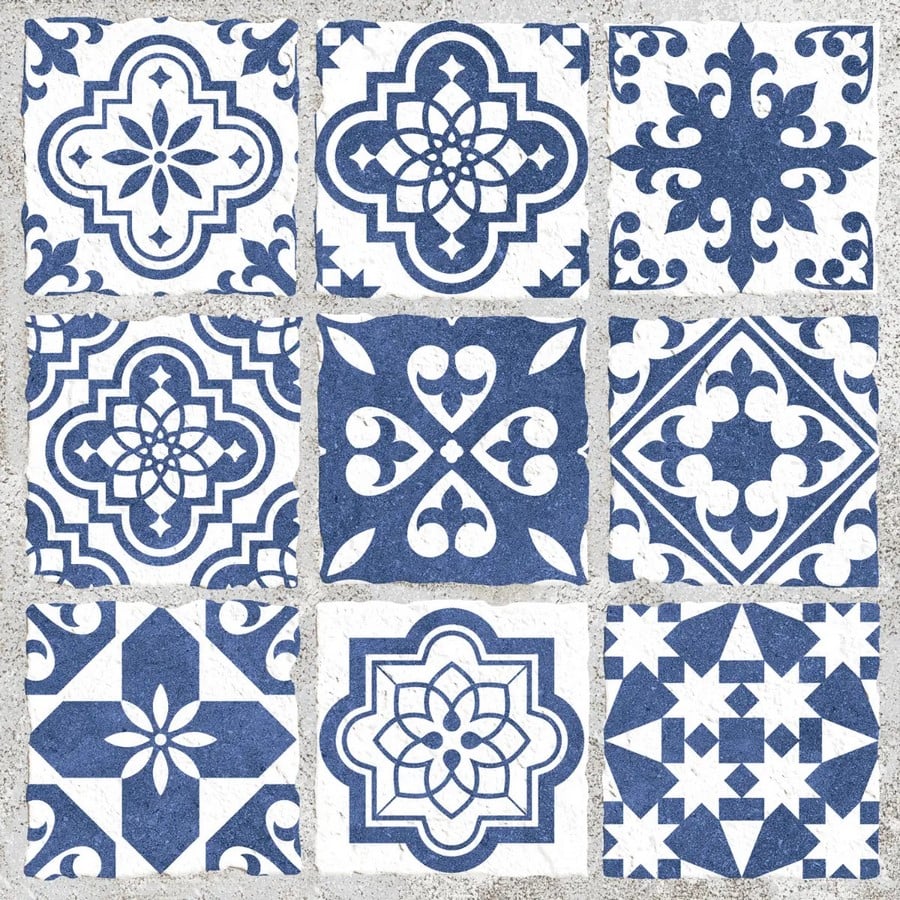 Sheet16