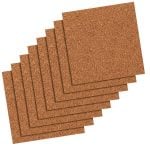 20 Best Bathroom Tiles, Price per sqft - Sheet17