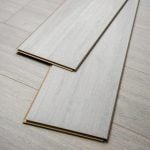 20 Best Bathroom Tiles, Price per sqft - Sheet18